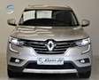 Renault Koleos 2.0 dCi 177PS 4WD X-tronic Limited 1.Hand Beżowy - thumbnail 2