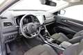 Renault Koleos 2.0 dCi 177PS 4WD X-tronic Limited 1.Hand Beige - thumbnail 9
