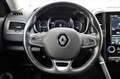 Renault Koleos 2.0 dCi 177PS 4WD X-tronic Limited 1.Hand Beige - thumbnail 14