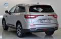 Renault Koleos 2.0 dCi 177PS 4WD X-tronic Limited 1.Hand Beige - thumbnail 6