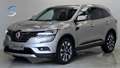 Renault Koleos 2.0 dCi 177PS 4WD X-tronic Limited 1.Hand Beżowy - thumbnail 3