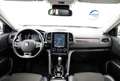 Renault Koleos 2.0 dCi 177PS 4WD X-tronic Limited 1.Hand Beige - thumbnail 26