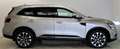 Renault Koleos 2.0 dCi 177PS 4WD X-tronic Limited 1.Hand Beige - thumbnail 7