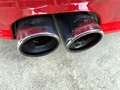 BMW Z3 Z3 Coupe 2.8 192cv - Ac Schnitzer - Asi - Hellrot Rosso - thumbnail 14