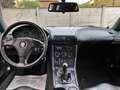 BMW Z3 Z3 Coupe 2.8 192cv - Ac Schnitzer - Asi - Hellrot Rosso - thumbnail 9