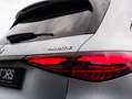 Mercedes-Benz GLC 300 de PHEV - 4Matic - AMG - ACC - 360° camera Срібний - thumbnail 12