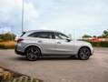 Mercedes-Benz GLC 300 de PHEV - 4Matic - AMG - ACC - 360° camera Срібний - thumbnail 5