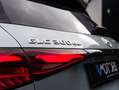 Mercedes-Benz GLC 300 de PHEV - 4Matic - AMG - ACC - 360° camera Срібний - thumbnail 11