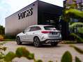 Mercedes-Benz GLC 300 de PHEV - 4Matic - AMG - ACC - 360° camera Срібний - thumbnail 8