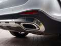 Mercedes-Benz GLC 300 de PHEV - 4Matic - AMG - ACC - 360° camera Срібний - thumbnail 13