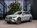 Mercedes-Benz GLC 300 de PHEV - 4Matic - AMG - ACC - 360° camera Срібний - thumbnail 1