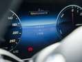 Mercedes-Benz GLC 300 de PHEV - 4Matic - AMG - ACC - 360° camera Срібний - thumbnail 15