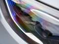 Mercedes-Benz GLC 300 de PHEV - 4Matic - AMG - ACC - 360° camera Срібний - thumbnail 10
