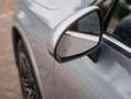 Mercedes-Benz GLC 300 de PHEV - 4Matic - AMG - ACC - 360° camera Срібний - thumbnail 14