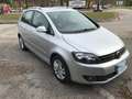 Volkswagen Golf Plus Golf Plus 1.6 tdi Highline Argento - thumbnail 2