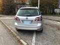 Volkswagen Golf Plus Golf Plus 1.6 tdi Highline Argento - thumbnail 4