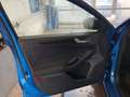Ford Focus ST-Line Bluetooth Navi LED Klima el. Fenster Blau - thumbnail 9