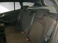 Ford Focus ST-Line Bluetooth Navi LED Klima el. Fenster Blau - thumbnail 12