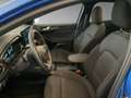 Ford Focus ST-Line Bluetooth Navi LED Klima el. Fenster Blau - thumbnail 8