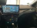 Ford Focus ST-Line Bluetooth Navi LED Klima el. Fenster Blau - thumbnail 19