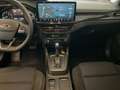 Ford Focus ST-Line Bluetooth Navi LED Klima el. Fenster Bleu - thumbnail 10