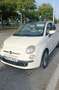 Fiat 500 1.2 Lounge - thumbnail 4