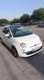 Fiat 500 1.2 Lounge - thumbnail 2