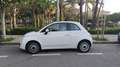 Fiat 500 1.2 Lounge - thumbnail 1