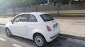 Fiat 500 1.2 Lounge - thumbnail 3