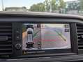 SEAT Leon ST 1.5 TGI GNC S&S Xcellence DSG7 130 Gris - thumbnail 24