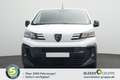 Peugeot Expert Kastenwagen Standard BlueHDi 145 EAT8 Alb - thumbnail 1