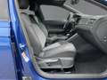 Volkswagen Taigo 1.5 TSI DSG R-LINE 5JG+MATRIX+NAVI+AHK+ACC Blau - thumbnail 12