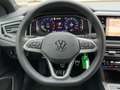 Volkswagen Taigo 1.5 TSI DSG R-LINE 5JG+MATRIX+NAVI+AHK+ACC Blau - thumbnail 10