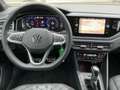 Volkswagen Taigo 1.5 TSI DSG R-LINE 5JG+MATRIX+NAVI+AHK+ACC Blau - thumbnail 9