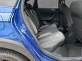Volkswagen Taigo 1.5 TSI DSG R-LINE 5JG+MATRIX+NAVI+AHK+ACC Blau - thumbnail 13