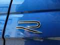 Volkswagen Taigo 1.5 TSI DSG R-LINE 5JG+MATRIX+NAVI+AHK+ACC Blau - thumbnail 15
