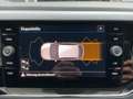 Volkswagen Taigo 1.5 TSI DSG R-LINE 5JG+MATRIX+NAVI+AHK+ACC Blau - thumbnail 18