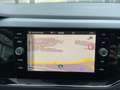 Volkswagen Taigo 1.5 TSI DSG R-LINE 5JG+MATRIX+NAVI+AHK+ACC Blau - thumbnail 11