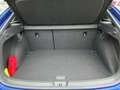Volkswagen Taigo 1.5 TSI DSG R-LINE 5JG+MATRIX+NAVI+AHK+ACC Blau - thumbnail 14