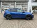 Volkswagen Taigo 1.5 TSI DSG R-LINE 5JG+MATRIX+NAVI+AHK+ACC Blau - thumbnail 7