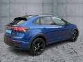 Volkswagen Taigo 1.5 TSI DSG R-LINE 5JG+MATRIX+NAVI+AHK+ACC Blau - thumbnail 6