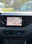 Volkswagen Polo Highline Grau - thumbnail 10