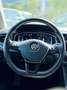 Volkswagen Polo Highline Grau - thumbnail 9
