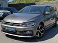 Volkswagen Polo Highline Grau - thumbnail 2