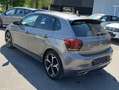 Volkswagen Polo Highline Grau - thumbnail 5