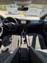 Volkswagen Polo Highline Grau - thumbnail 8