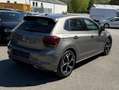 Volkswagen Polo Highline Grau - thumbnail 6