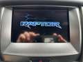 Ford Ranger Raptor siva - thumbnail 6