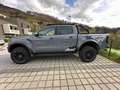 Ford Ranger Raptor Gris - thumbnail 20