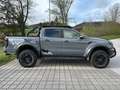 Ford Ranger Raptor Grau - thumbnail 18